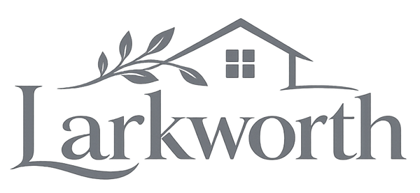 Larkworth